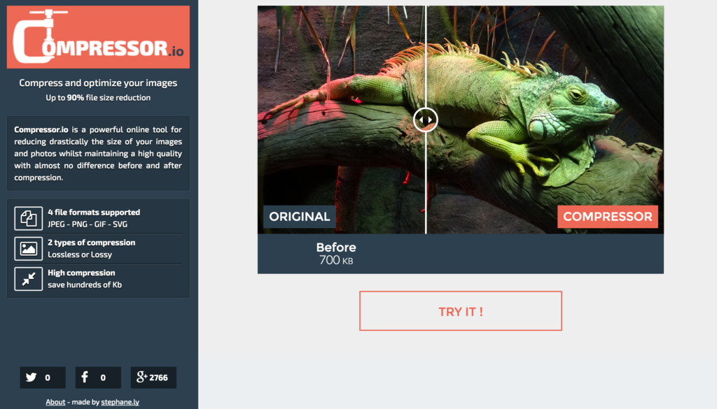 f:id:uraweb:20160821231823p:plain f:id:uraweb:20160821231823p:plain