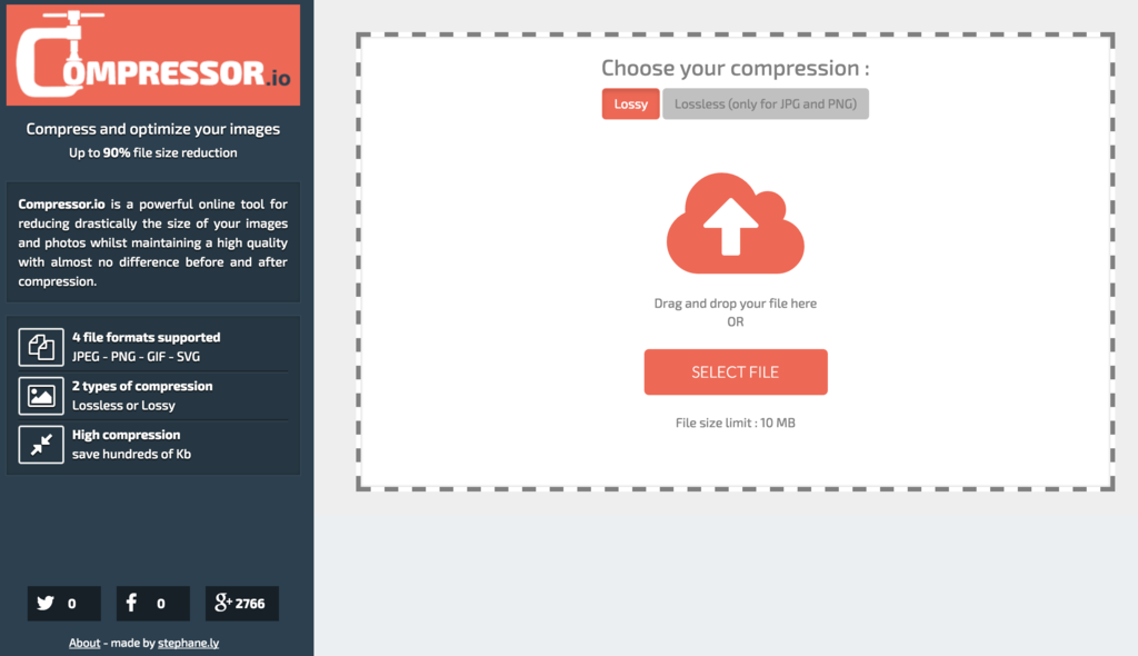 f:id:uraweb:20160821232111p:plain f:id:uraweb:20160821232111p:plain