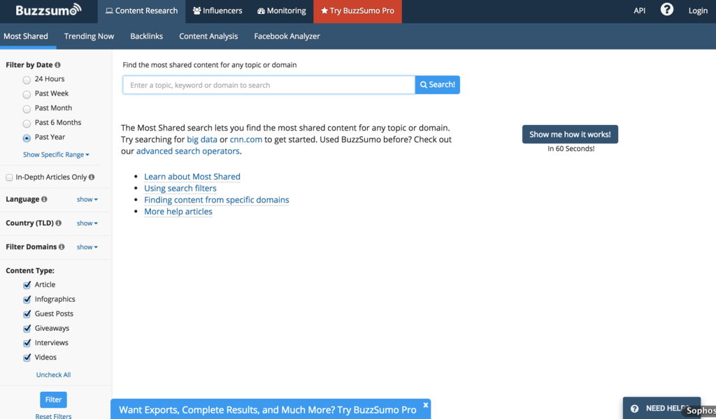 f:id:uraweb:20160822003620p:plain f:id:uraweb:20160822003620p:plain