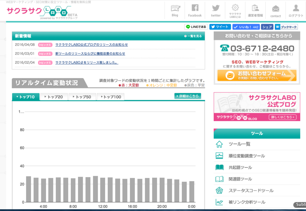 f:id:uraweb:20160822014121p:plain f:id:uraweb:20160822014121p:plain