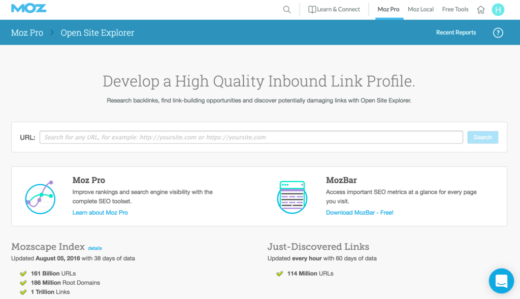 f:id:uraweb:20160822014632p:plain f:id:uraweb:20160822014632p:plain