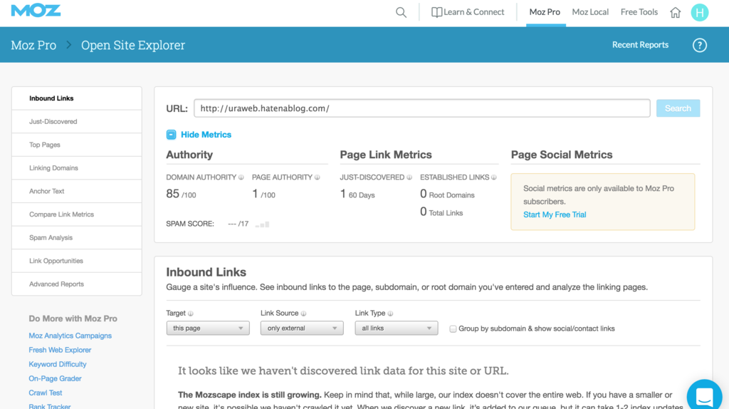 f:id:uraweb:20160822015112p:plain f:id:uraweb:20160822015112p:plain