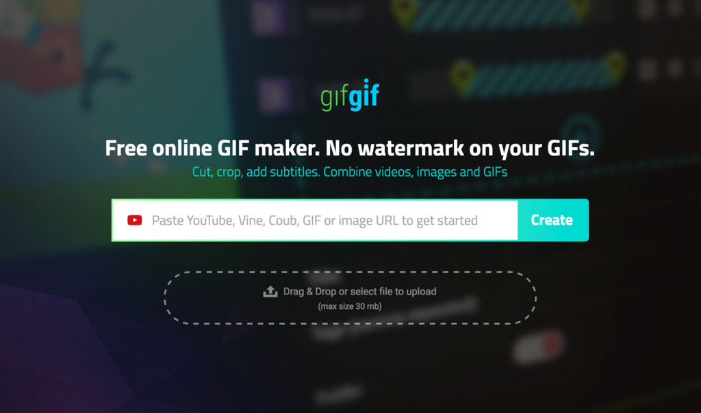 f:id:uraweb:20160828180543p:plain f:id:uraweb:20160828180543p:plain