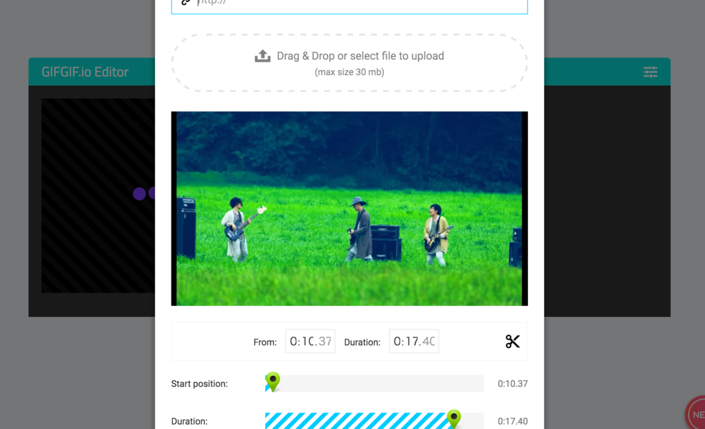 f:id:uraweb:20160828190147p:plain f:id:uraweb:20160828190147p:plain