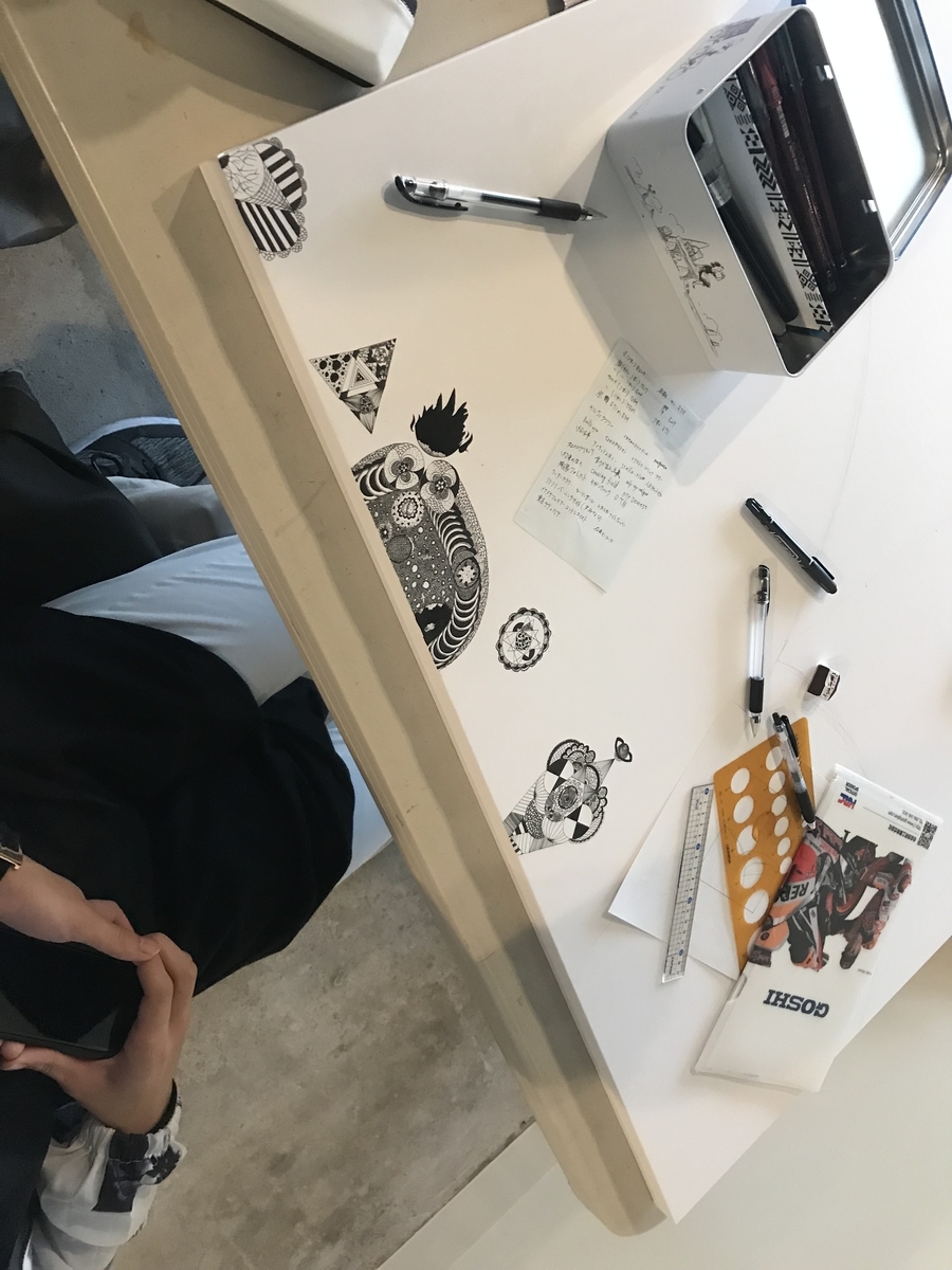 f:id:urawokaeseba:20191217175933j:plain f:id:urawokaeseba:20191217175933j:plain