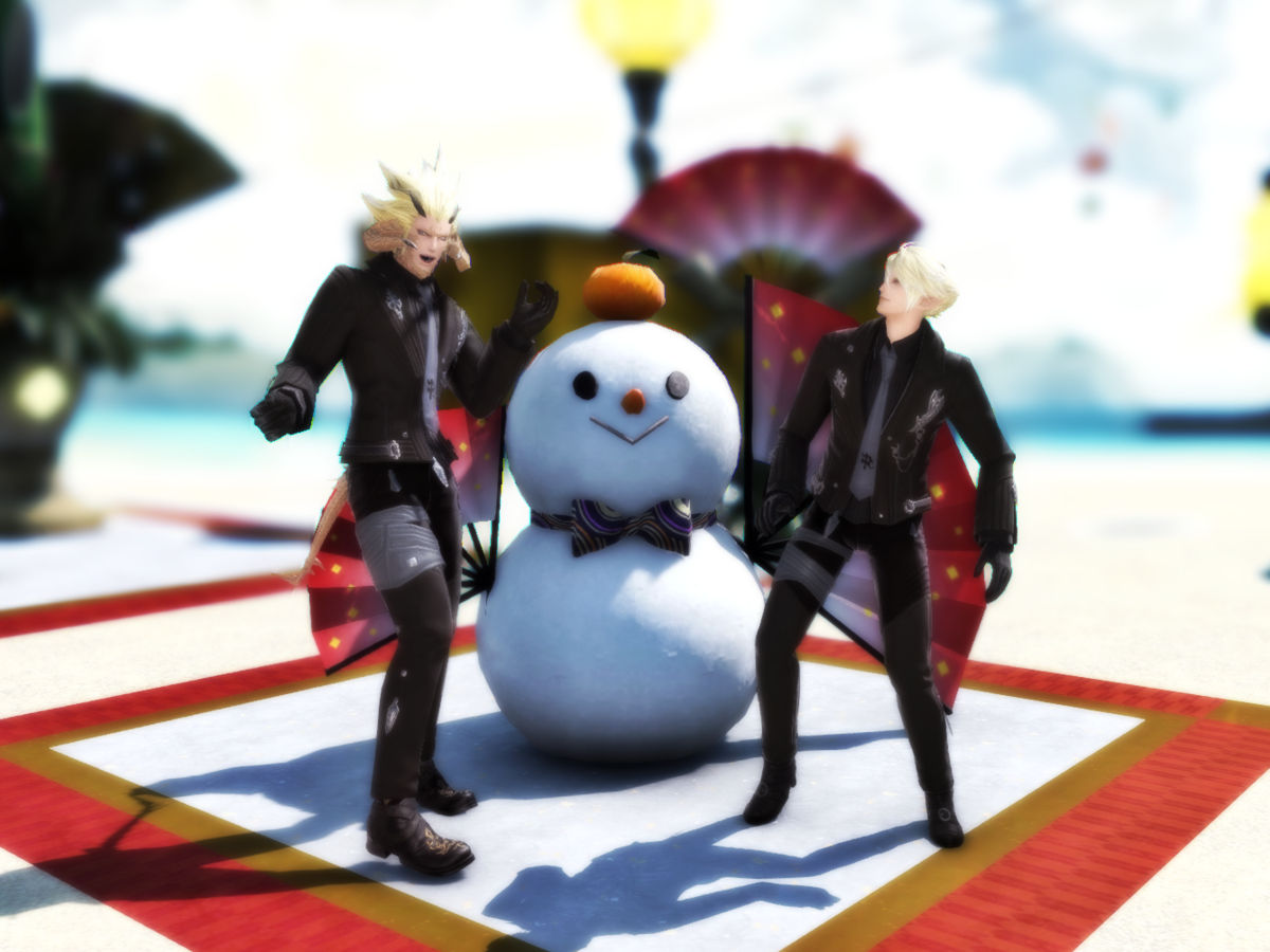 f:id:uraya999:20220102211207p:plain