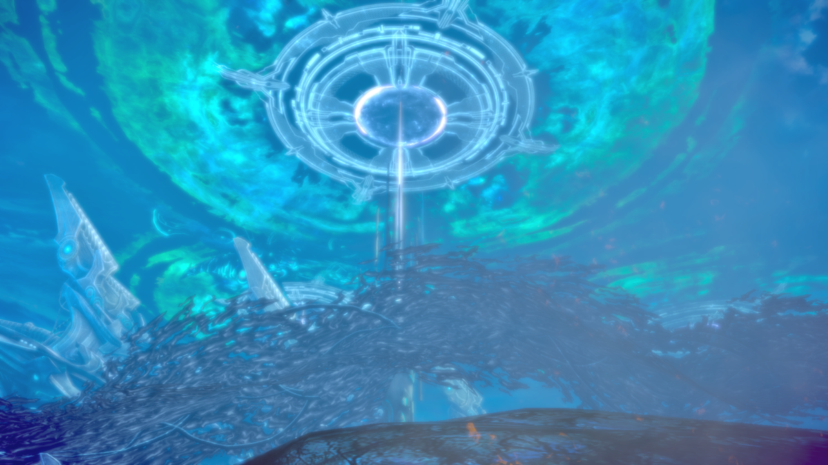 f:id:uraya999:20220416220117p:plain