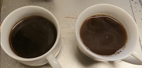 f:id:urazuku:20190708232952j:plain