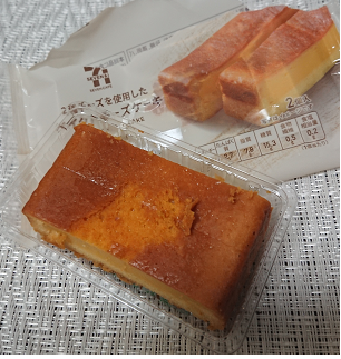 f:id:urazuku:20190829222205p:plain
