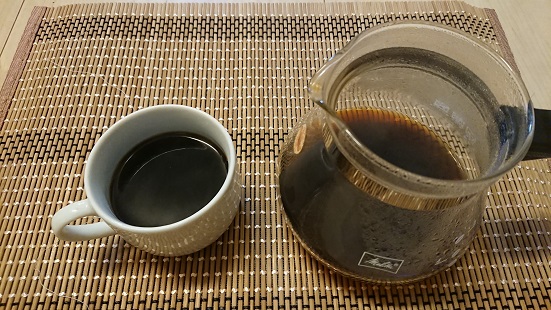 f:id:urazuku:20190911230021j:plain