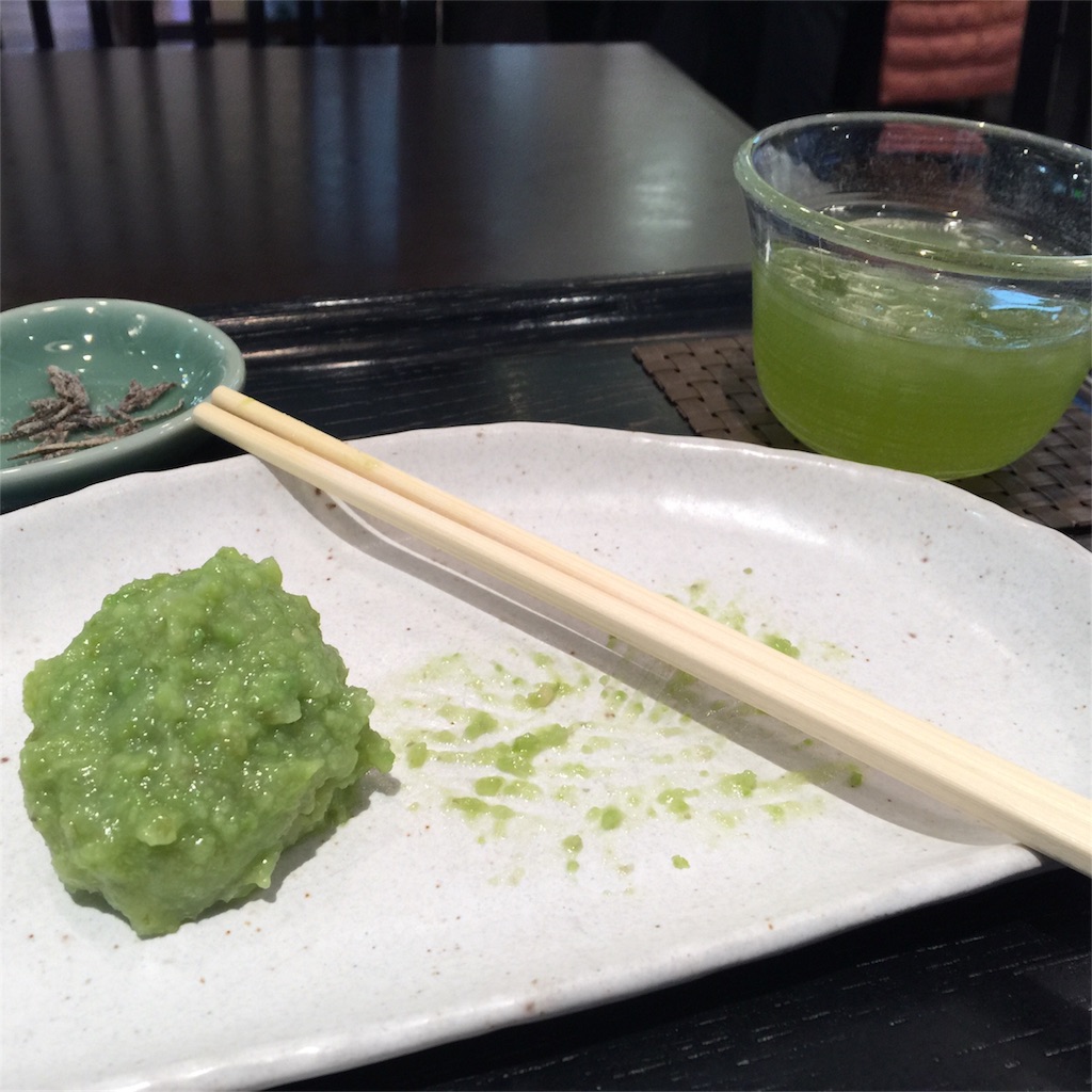 f:id:urban-dog:20190307194055j:image f:id:urban-dog:20190307194055j:image