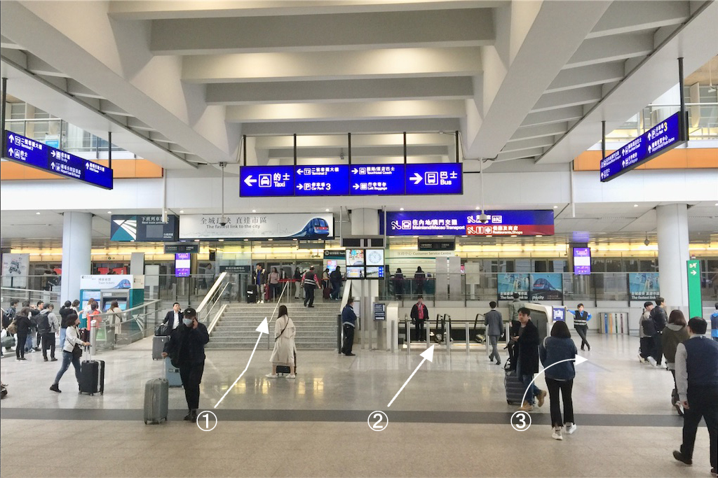 f:id:urban-dog:20190403134149j:plain