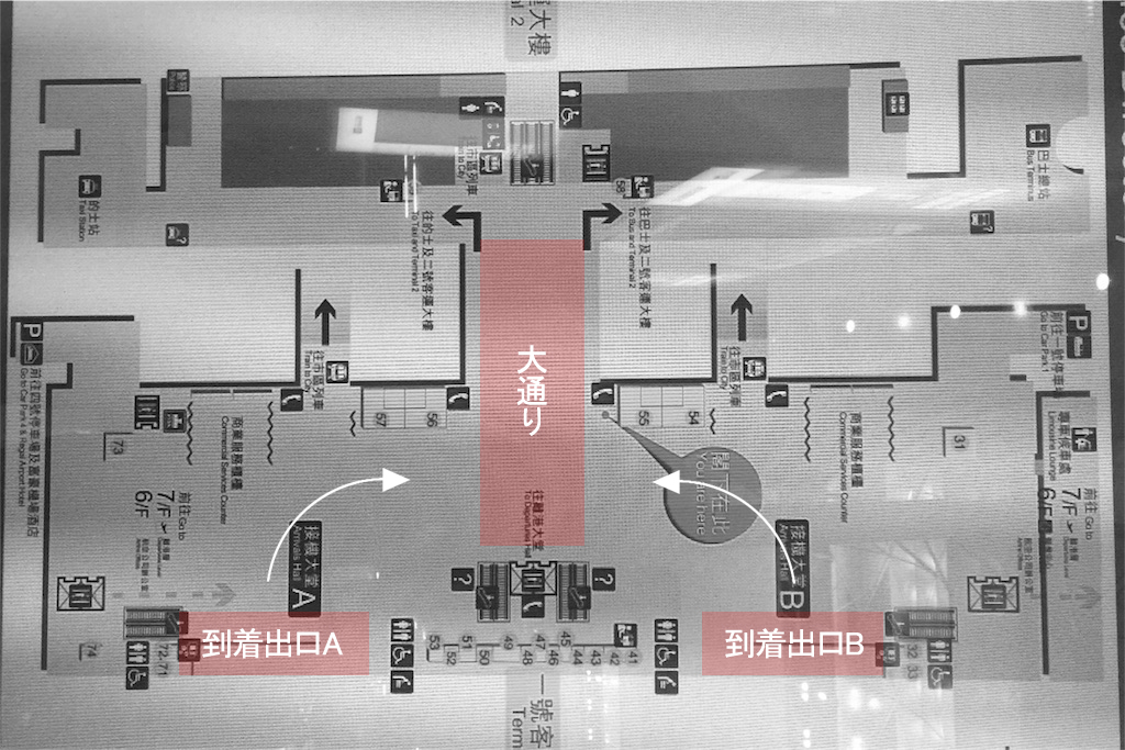 f:id:urban-dog:20190403135208j:plain