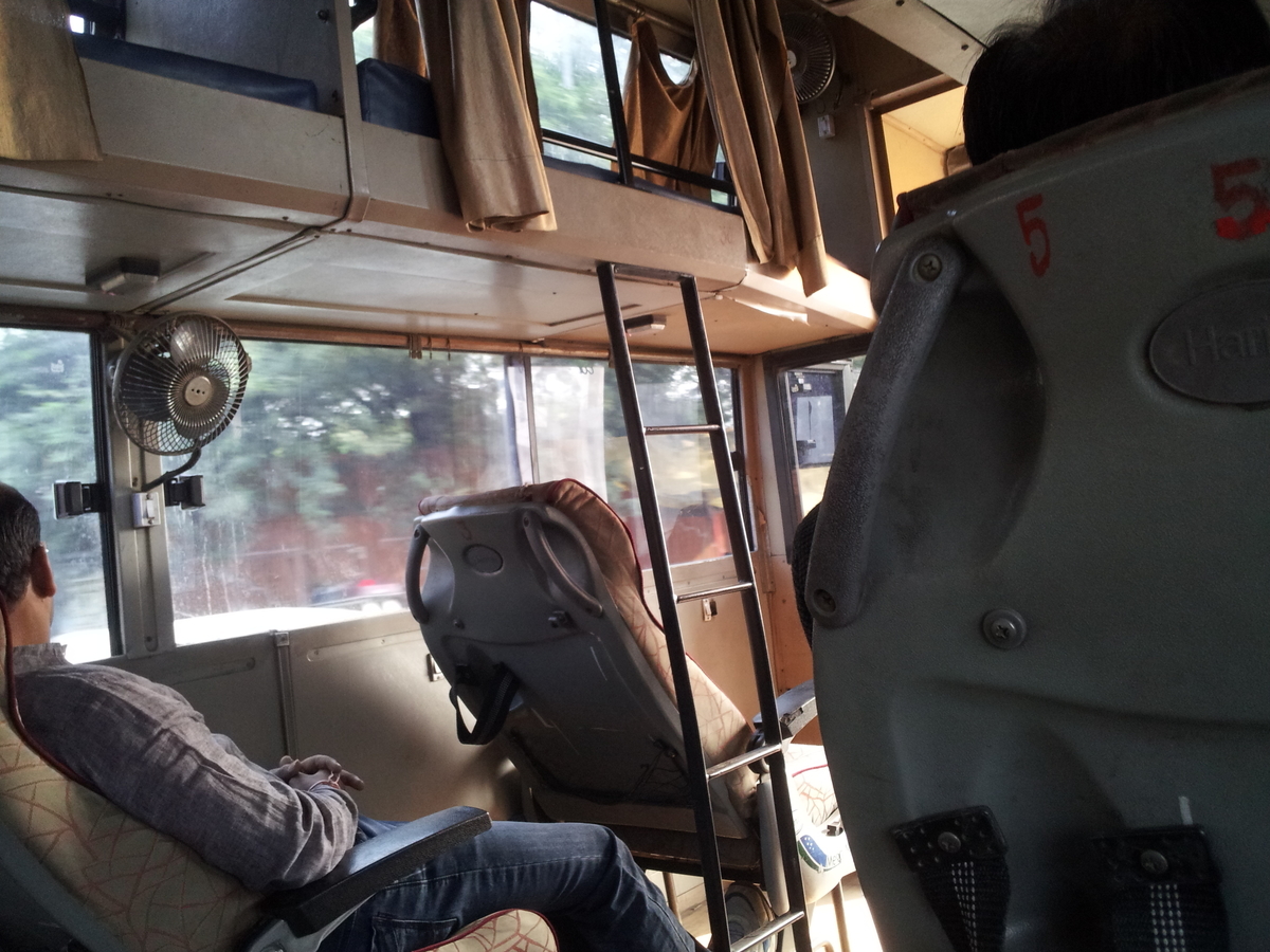 f:id:urban-dog:20190414182624j:plain f:id:urban-dog:20190414182624j:plain