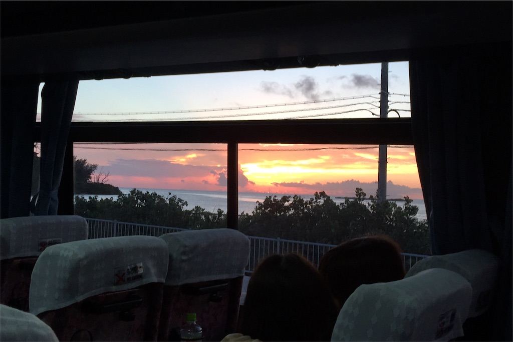 f:id:urban-dog:20190425222639j:image f:id:urban-dog:20190425222639j:image
