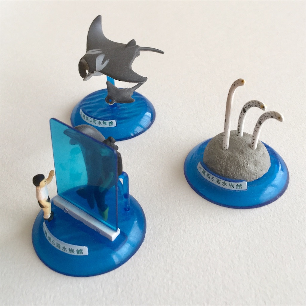 f:id:urban-dog:20190427101217j:image f:id:urban-dog:20190427101217j:image
