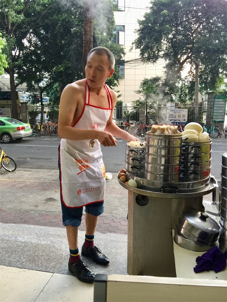 f:id:urban-dog:20190623195327j:image