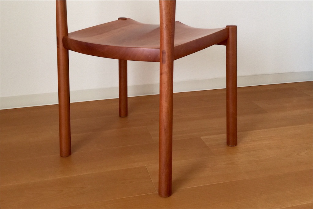 f:id:urban-dog:20190707220328j:image
