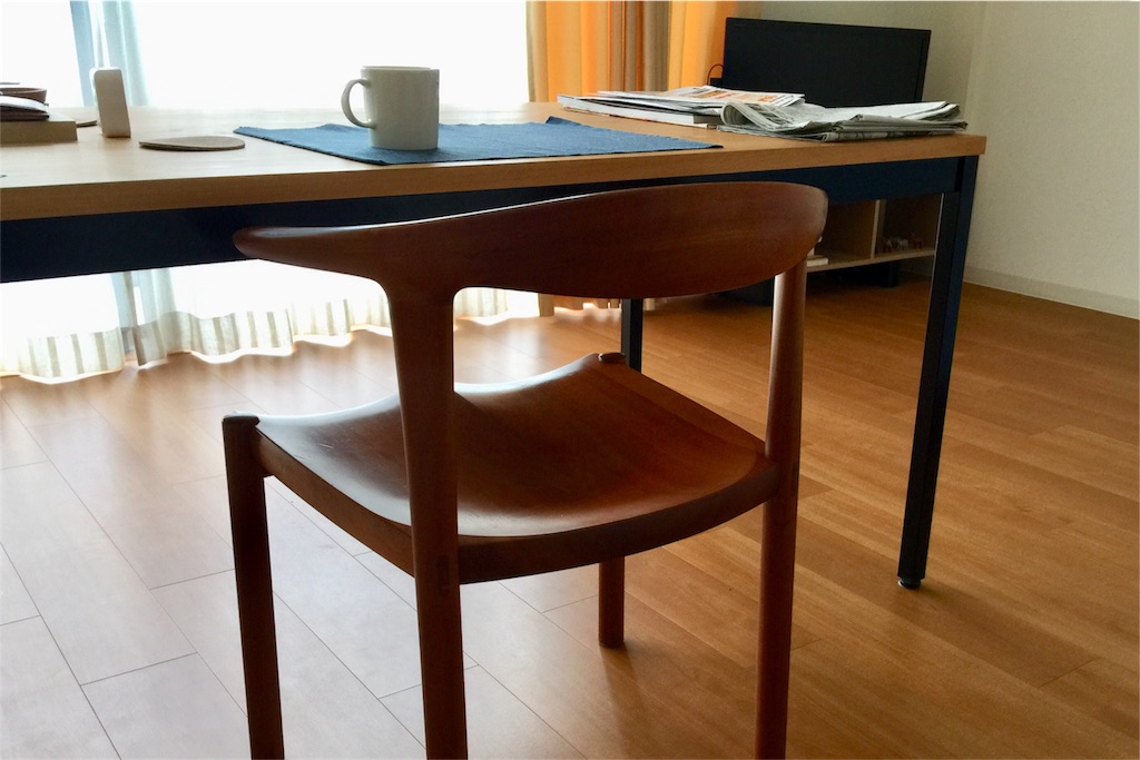 f:id:urban-dog:20190708085652j:image f:id:urban-dog:20190708085652j:image