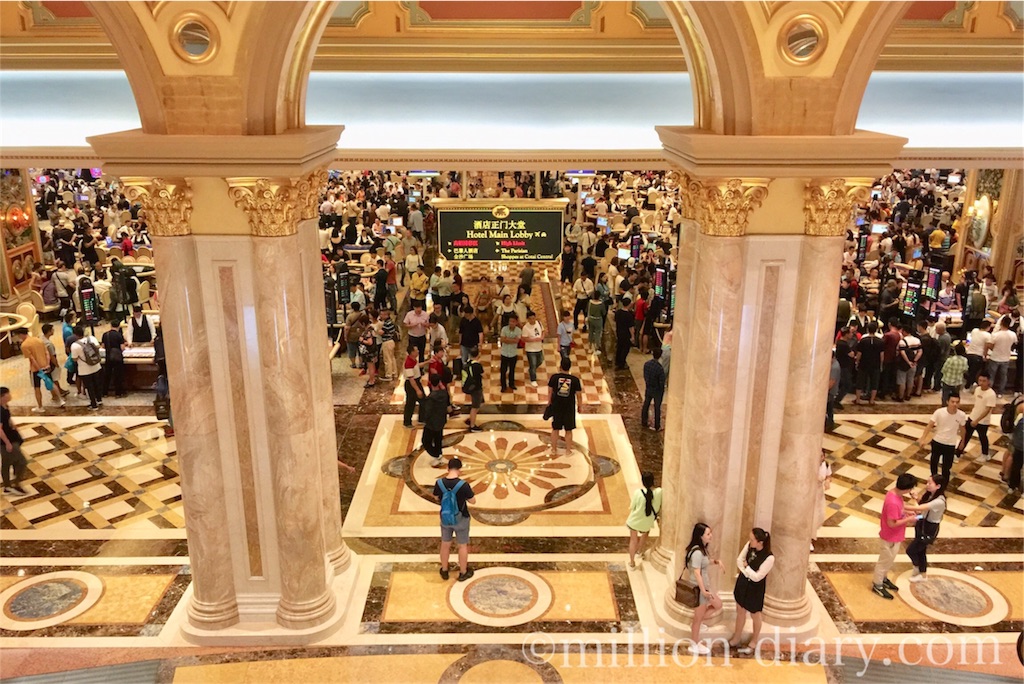 f:id:urban-dog:20190716180831j:image