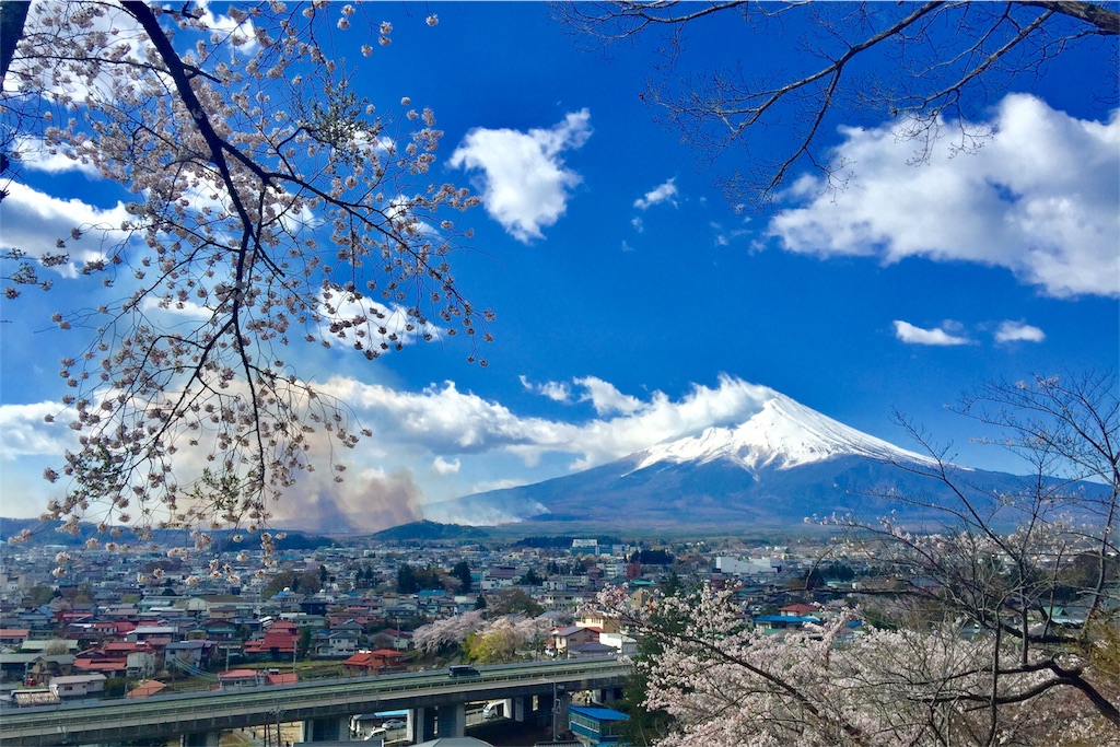 f:id:urban-dog:20190717231504j:image f:id:urban-dog:20190717231504j:image