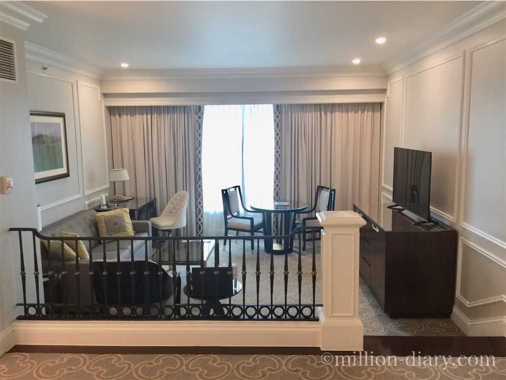 f:id:urban-dog:20190728223457j:image f:id:urban-dog:20190728223457j:image