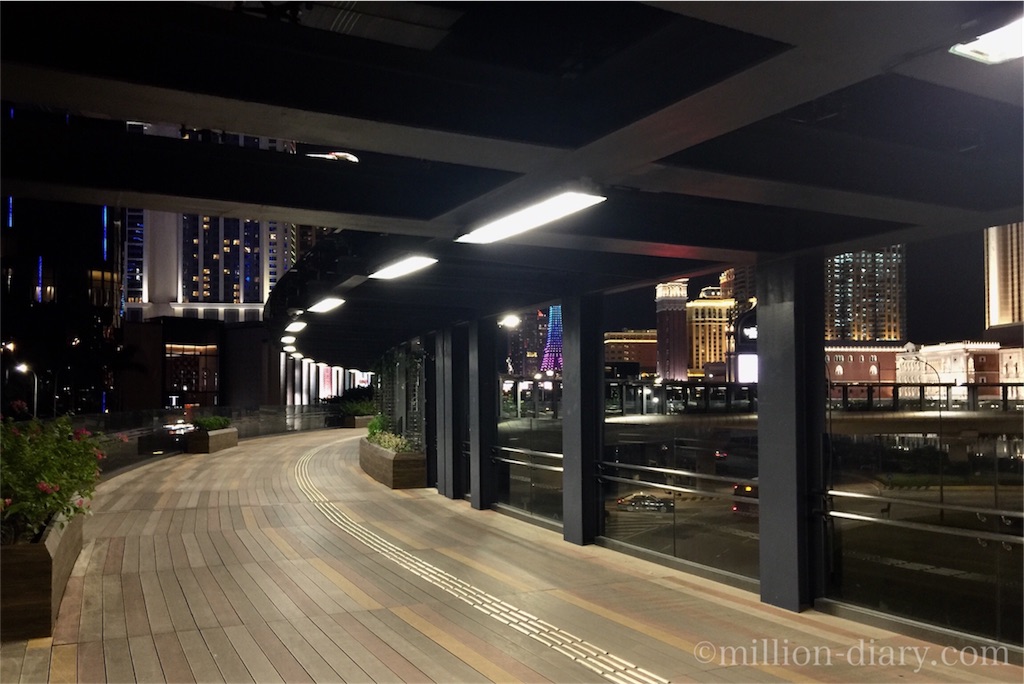 f:id:urban-dog:20190919092316j:image f:id:urban-dog:20190919092316j:image