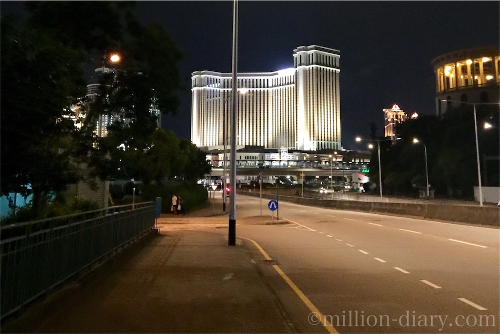 f:id:urban-dog:20190919092320j:image f:id:urban-dog:20190919092320j:image