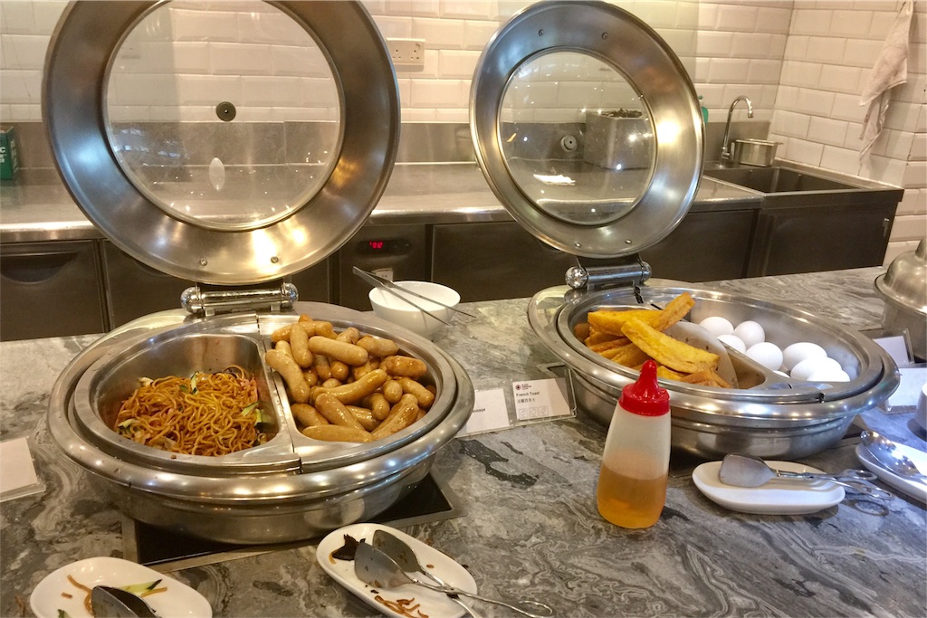 f:id:urban-dog:20190930213253j:image f:id:urban-dog:20190930213253j:image