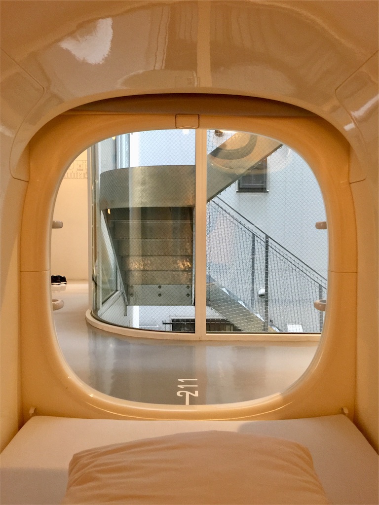 f:id:urban-dog:20191009234056j:image