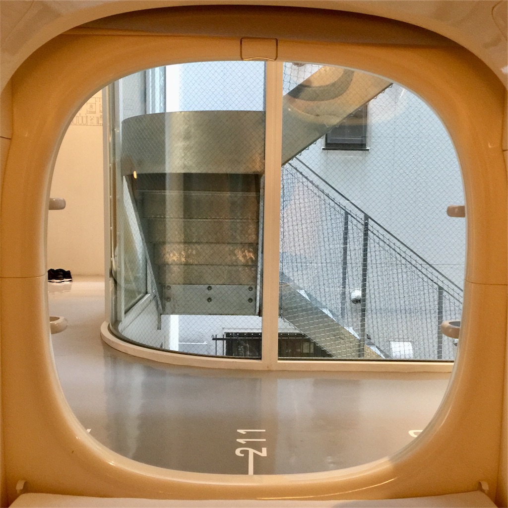 f:id:urban-dog:20191012191139j:image f:id:urban-dog:20191012191139j:image