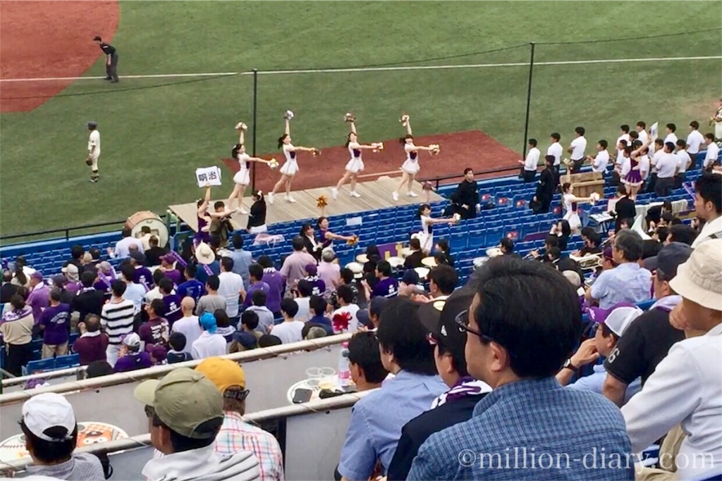 f:id:urban-dog:20191022202101j:image f:id:urban-dog:20191022202101j:image