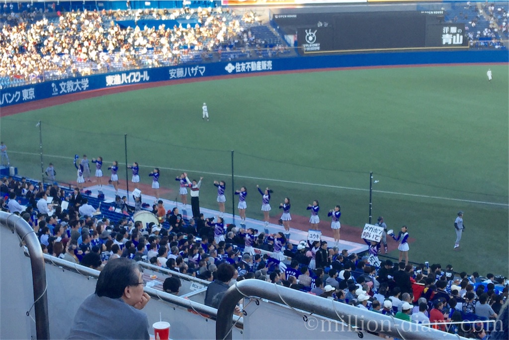 f:id:urban-dog:20191022204829j:image f:id:urban-dog:20191022204829j:image