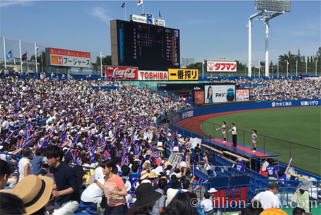 f:id:urban-dog:20191022204858j:image f:id:urban-dog:20191022204858j:image