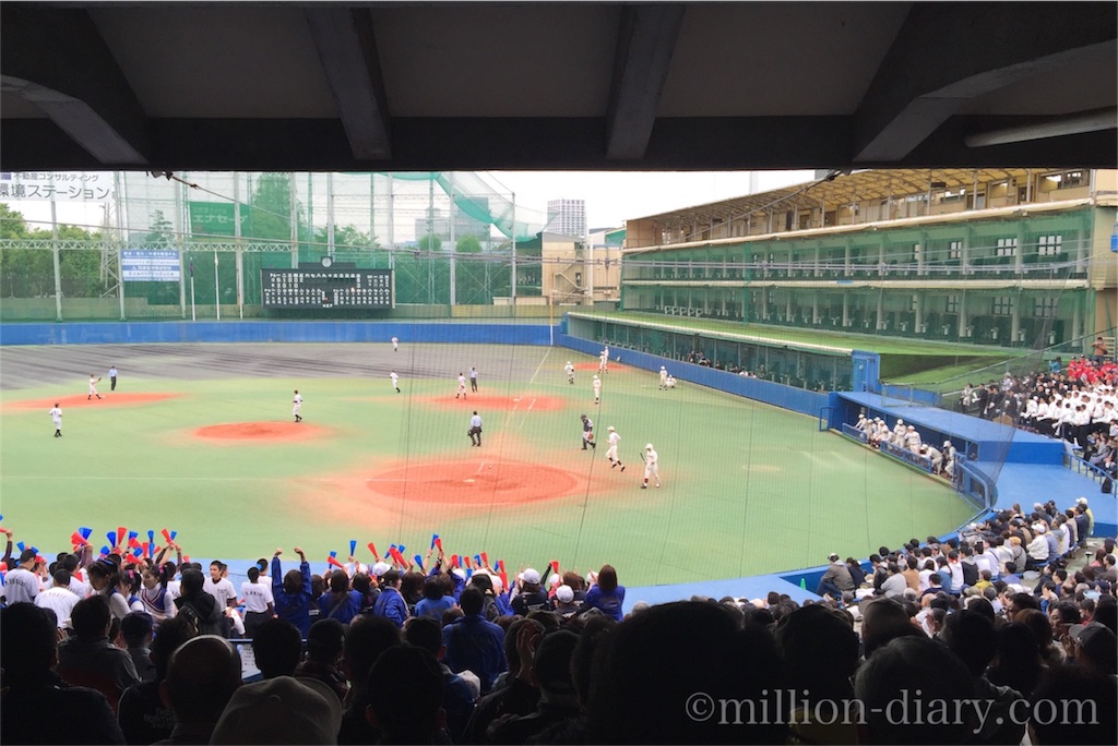 f:id:urban-dog:20191022205005j:image f:id:urban-dog:20191022205005j:image
