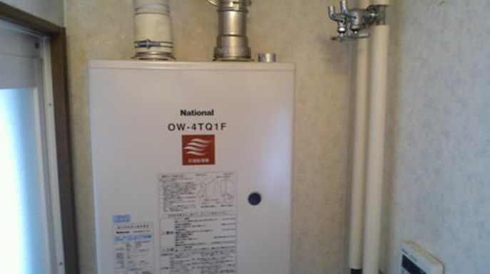 f:id:urban1:20190329095112p:plain f:id:urban1:20190329095112p:plain