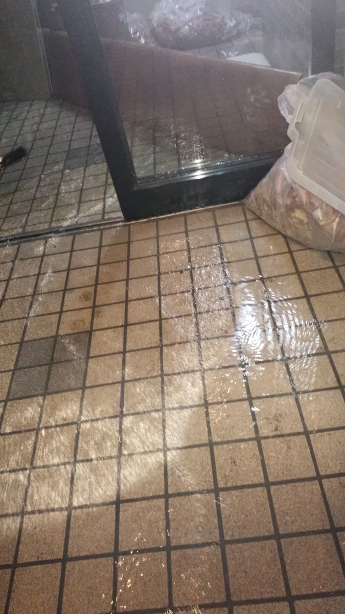 f:id:urban1:20190502144910j:plain f:id:urban1:20190502144910j:plain