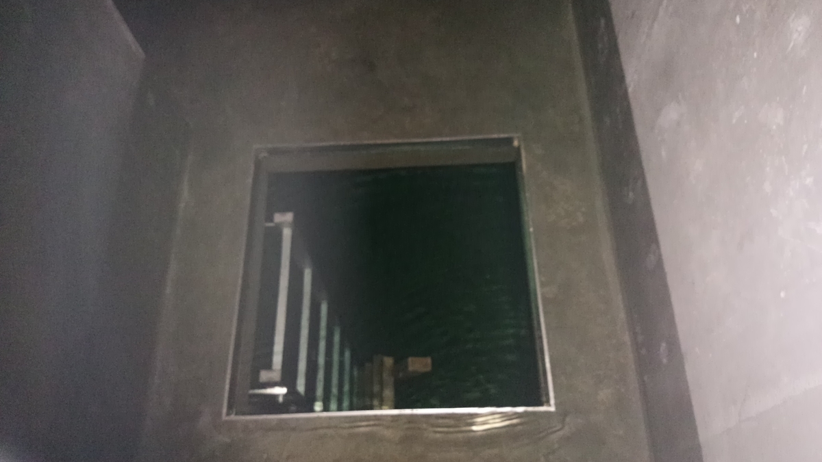 f:id:urban1:20190502145025j:plain f:id:urban1:20190502145025j:plain
