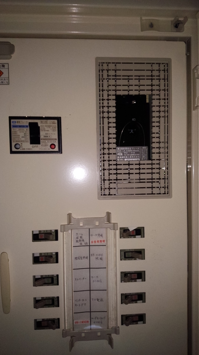 f:id:urban1:20190502145256j:plain f:id:urban1:20190502145256j:plain