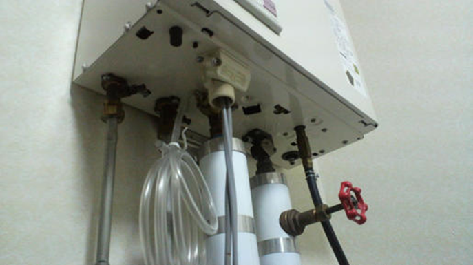 f:id:urban1:20191029100257p:plain f:id:urban1:20191029100257p:plain