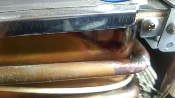 f:id:urban1:20191029100312p:plain f:id:urban1:20191029100312p:plain