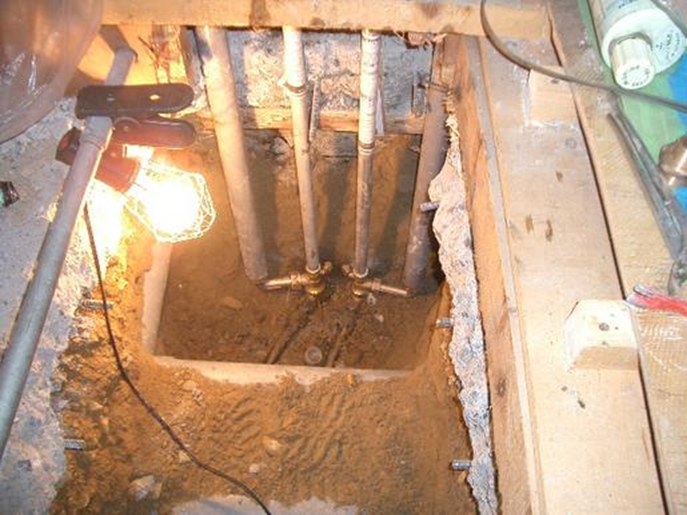 f:id:urban1:20191102104546p:plain f:id:urban1:20191102104546p:plain