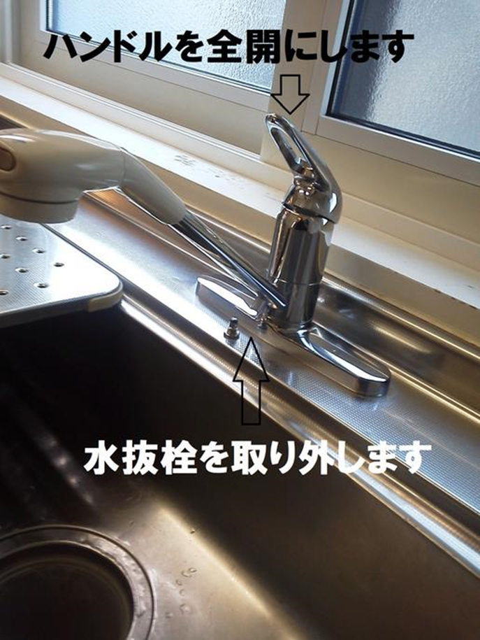 f:id:urban1:20191124220440p:plain