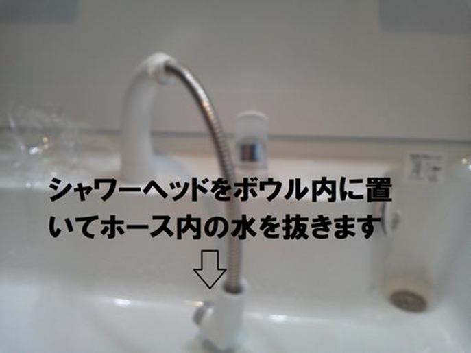 f:id:urban1:20191124220516p:plain
