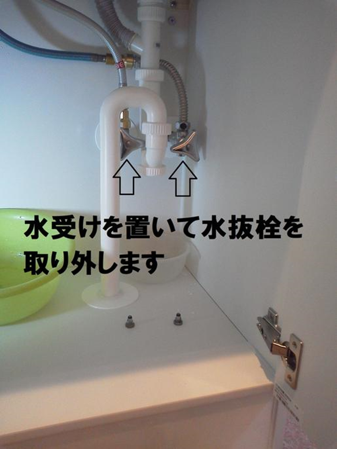 f:id:urban1:20191124220533p:plain