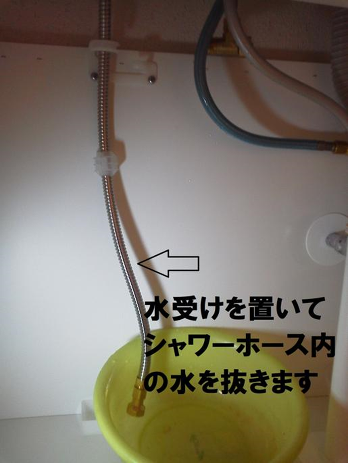 f:id:urban1:20191124220552p:plain