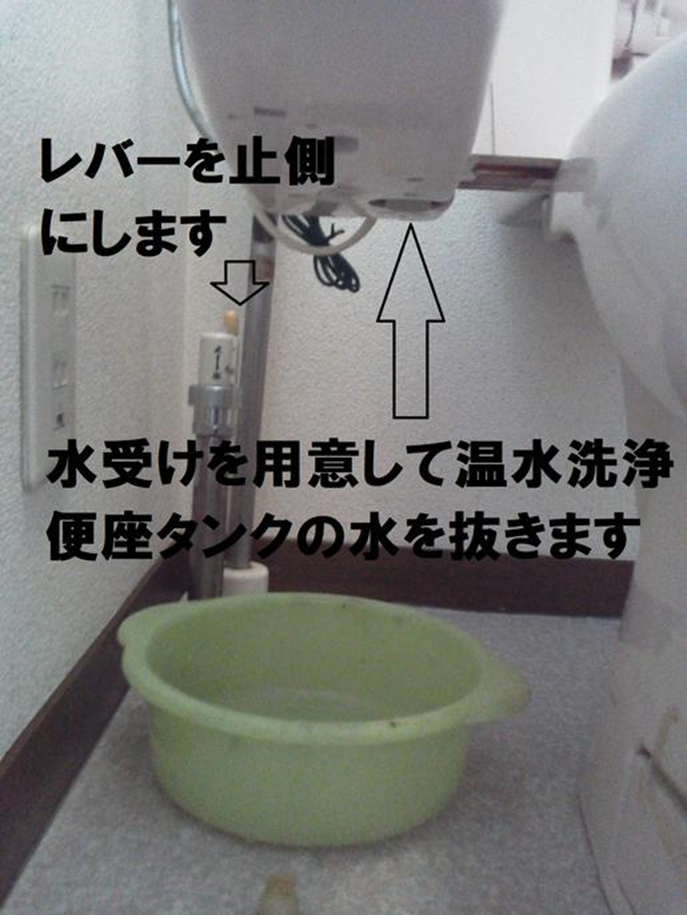 f:id:urban1:20191124220729p:plain