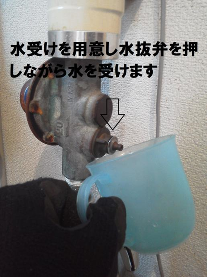 f:id:urban1:20191124220809p:plain
