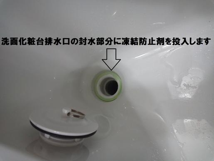 f:id:urban1:20191124220839p:plain