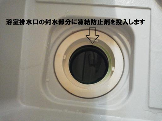 f:id:urban1:20191124220904p:plain